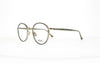Moscot  ORIGINALS ZEV