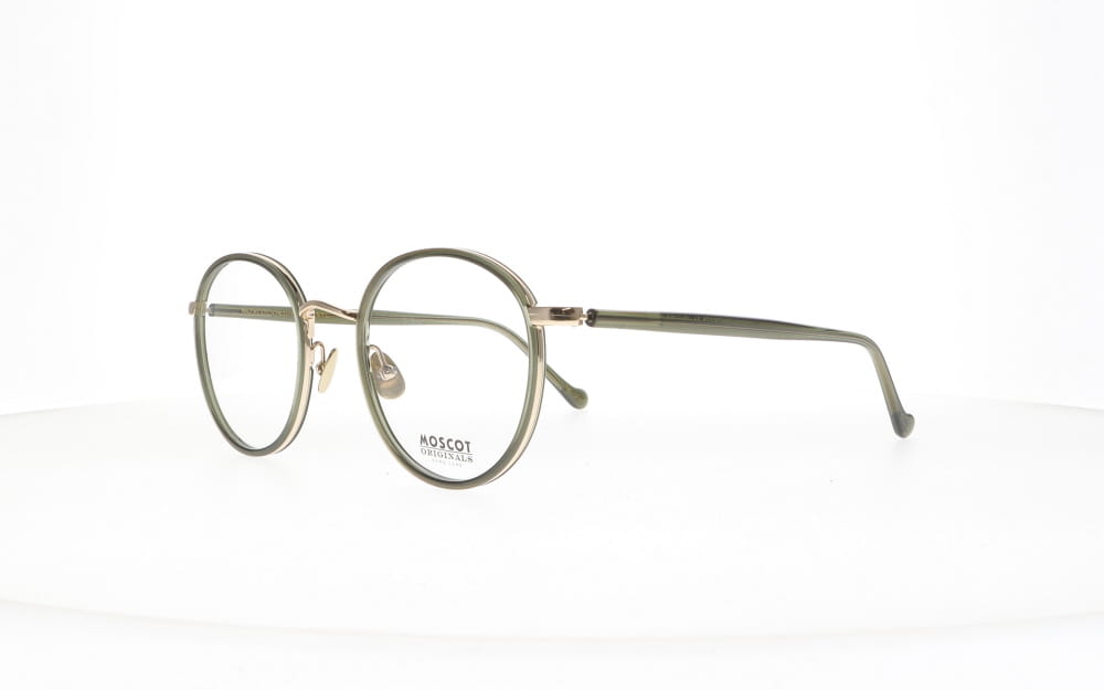 Moscot  ORIGINALS ZEV