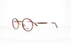 Moscot  ORIGINALS COSNIC