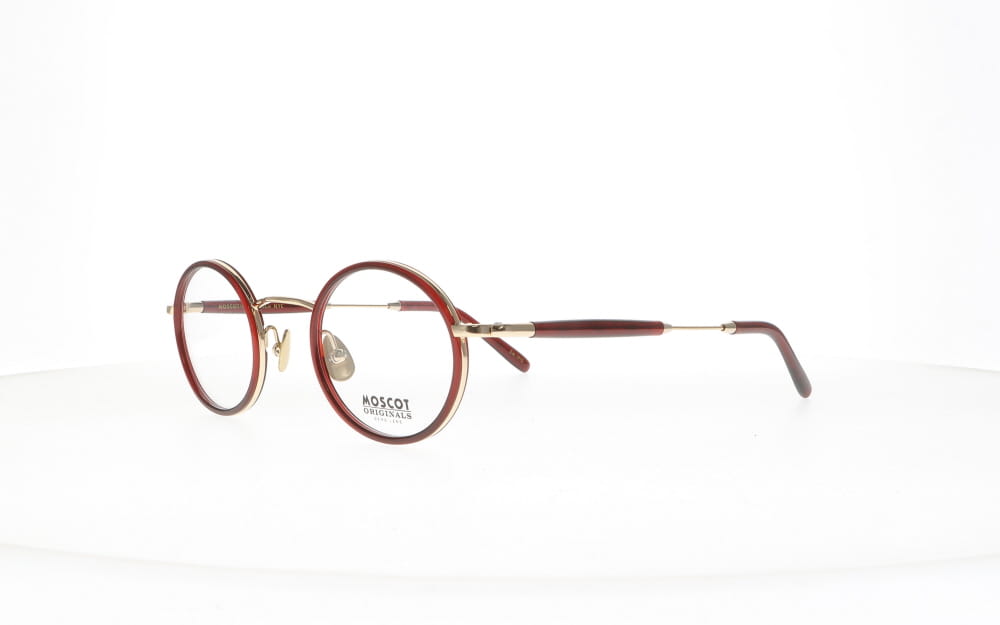 Moscot  ORIGINALS COSNIC