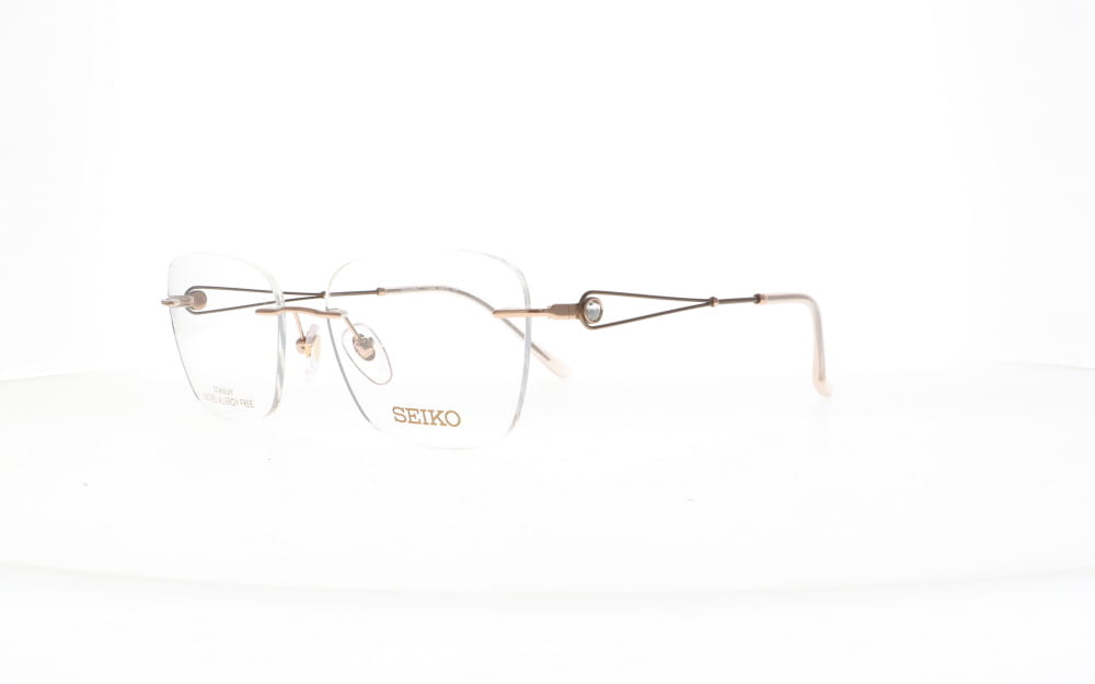 Seiko  7048