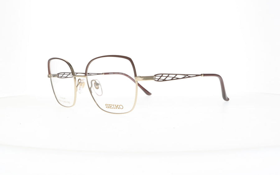 Seiko  7054