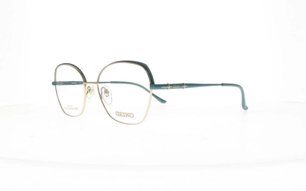 Seiko  7062