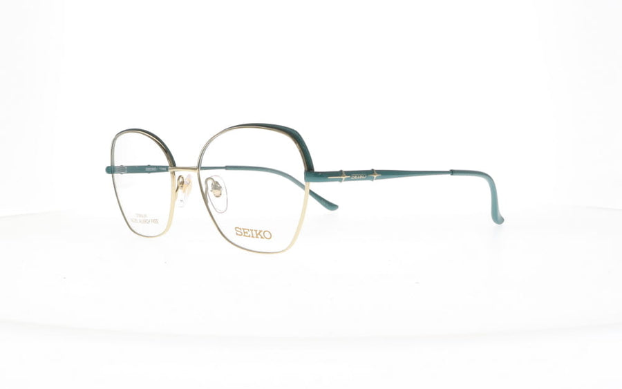 Seiko  7062