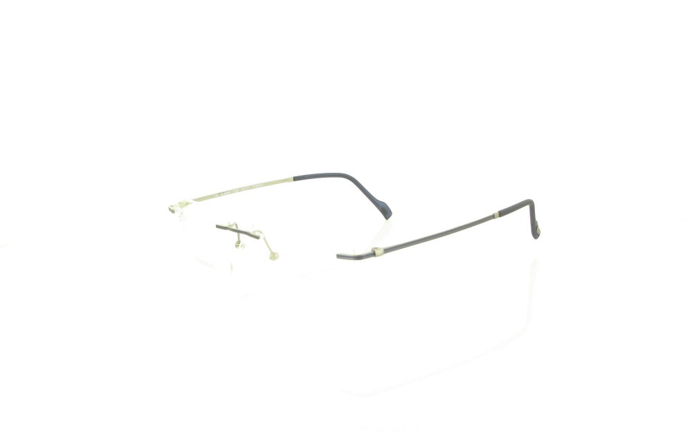 Stepper SI 83369 ORIGIN