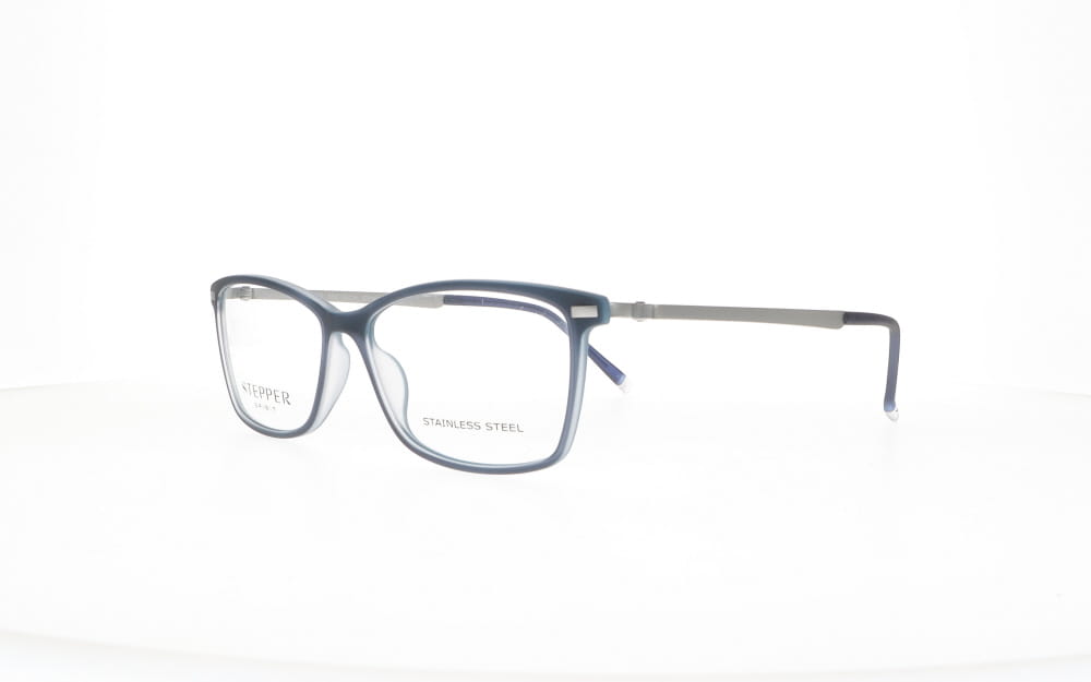 Stepper SI 30022