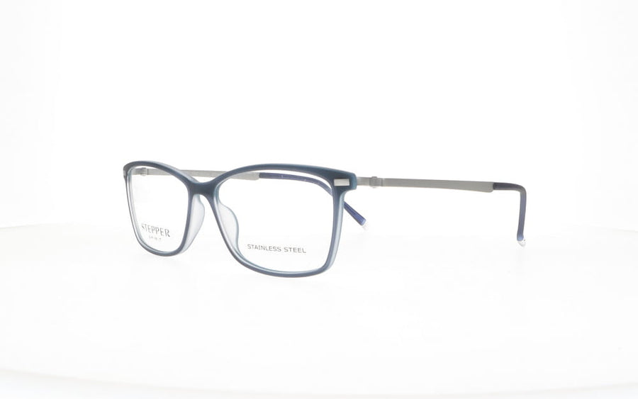 Stepper SI 30022