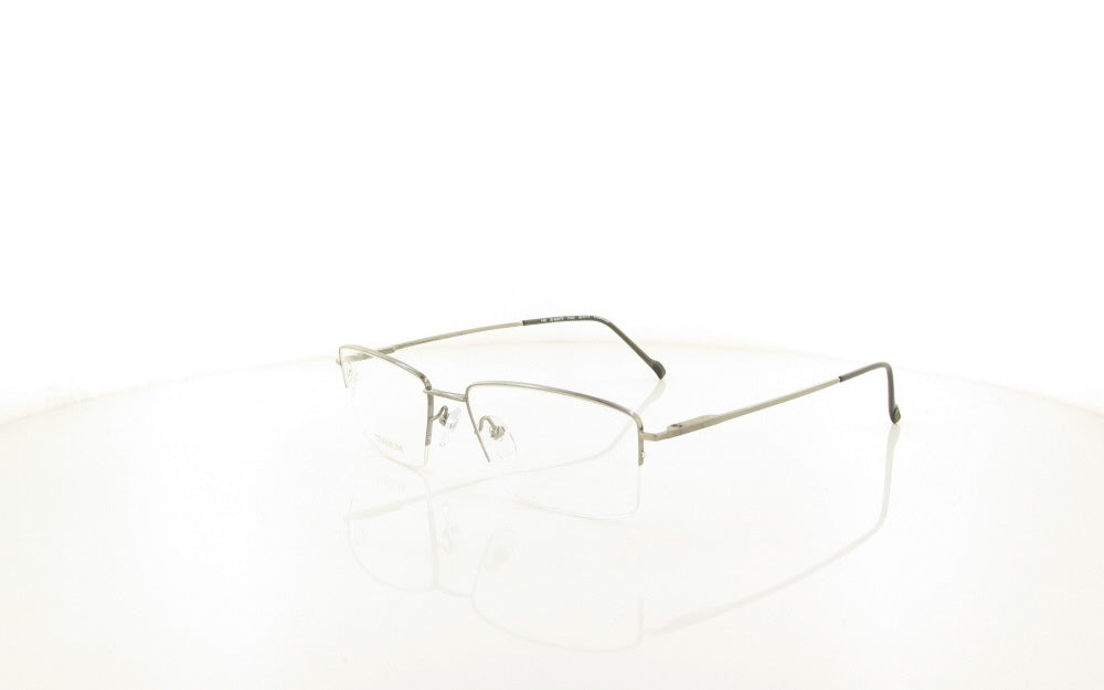 Stepper SI 60078 ORIGIN