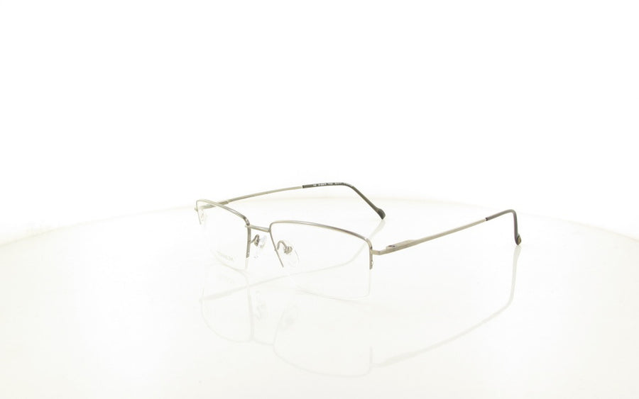 Stepper SI 60078 ORIGIN