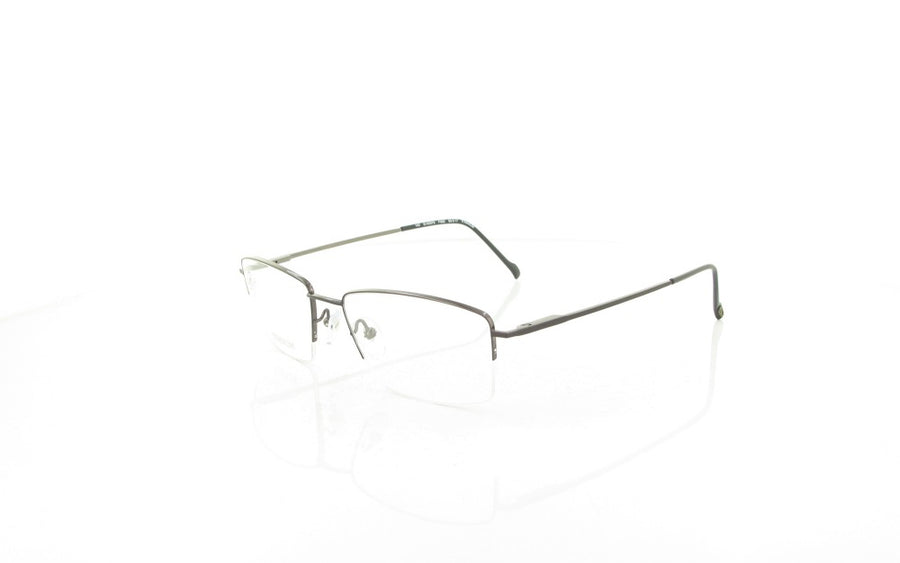 Stepper SI 60078 ORIGIN