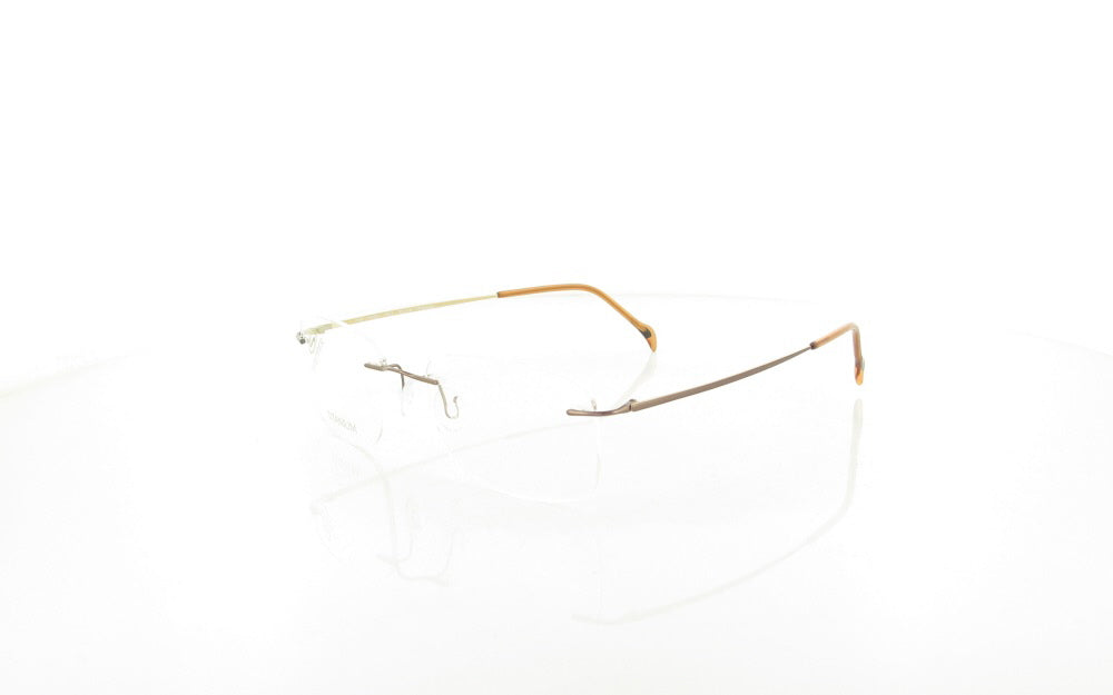 Stepper SI 4231 ORIGIN