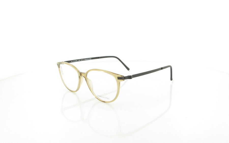 Steppers STS 30032 SPIRIT