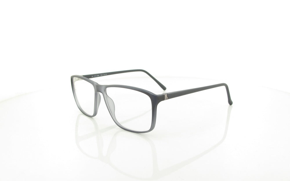 Steppers STS 10086 SPIRIT