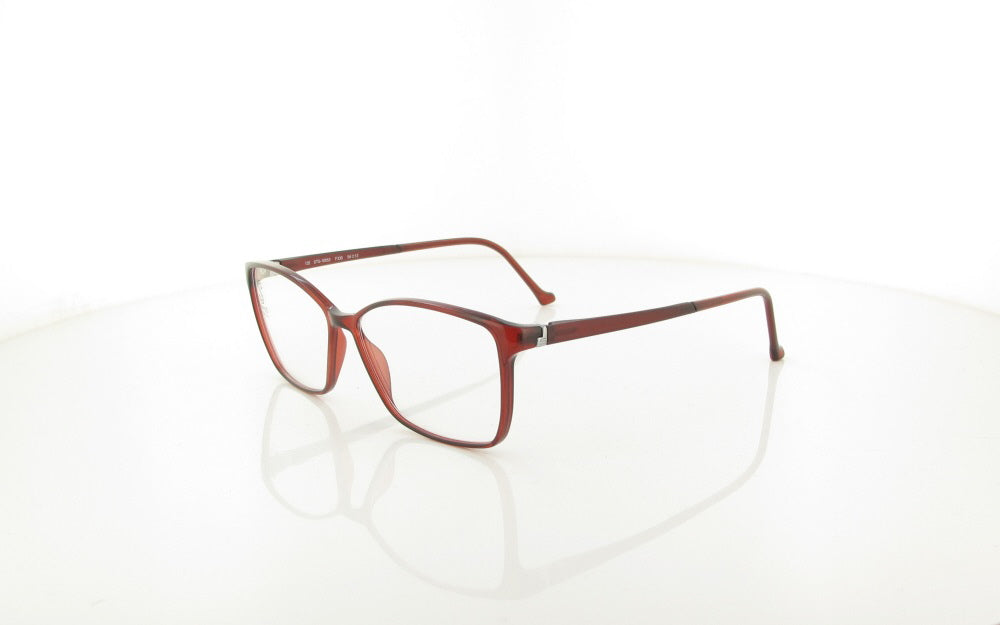 Steppers STS 10053 SPIRIT