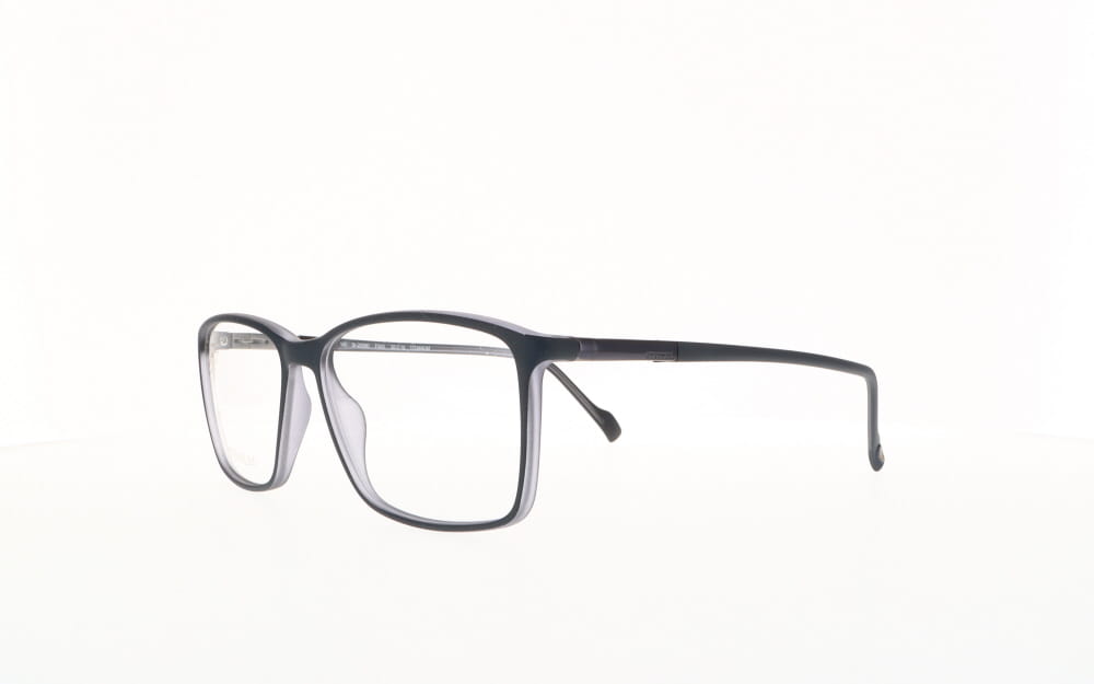 Stepper SI 20080 ORIGIN