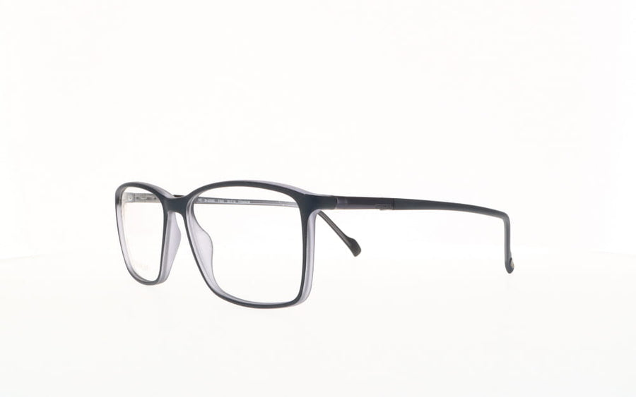 Stepper SI 20080 ORIGIN