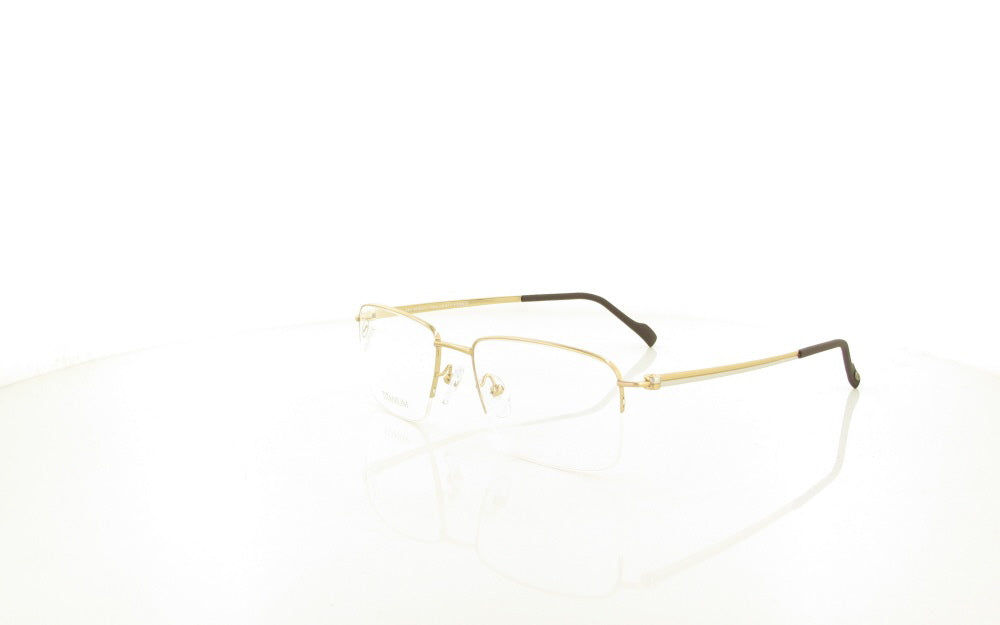 Stepper SI 60123 ORIGIN