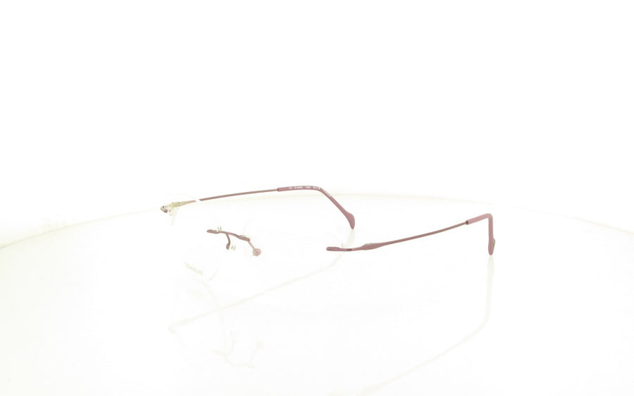 Stepper SI 93683 ORIGIN