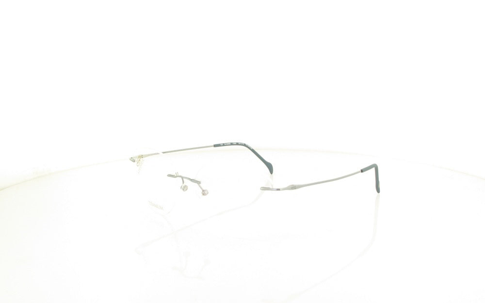 Stepper SI 93683 ORIGIN