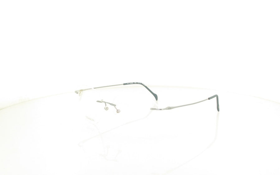 Stepper SI 93683 ORIGIN