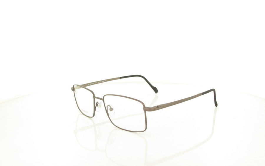 Stepper SI 60191 ORIGIN