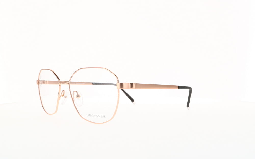 Steppers STS 40180 SPIRIT