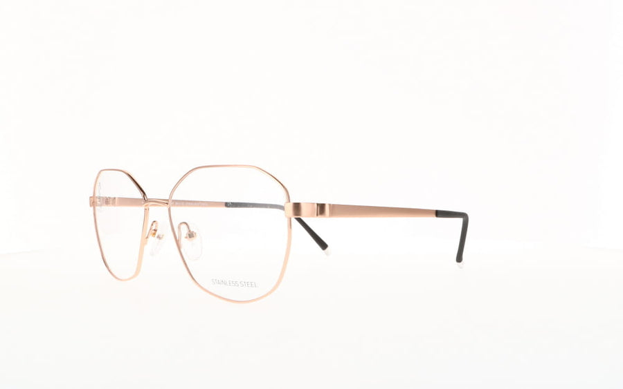 Steppers STS 40180 SPIRIT