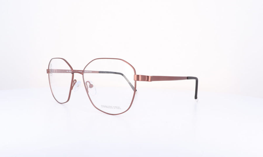 Steppers STS 40180 SPIRIT