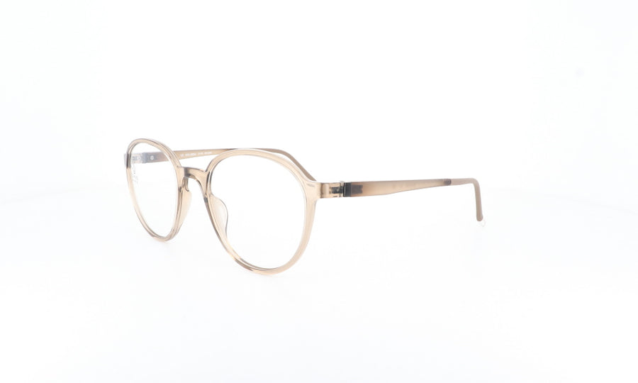 Steppers STS 30054 SPIRIT