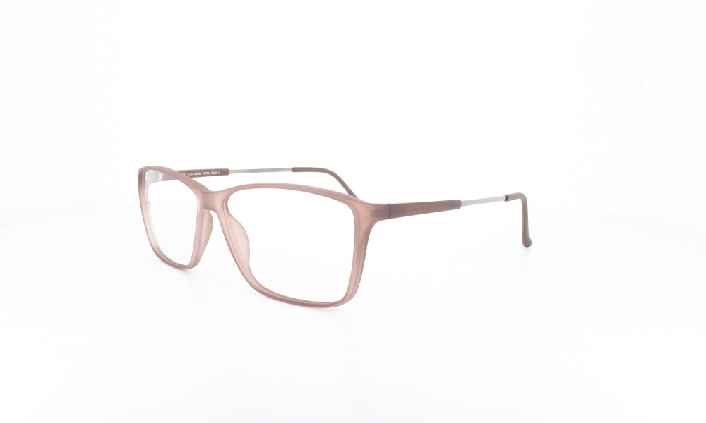 Steppers STS 10090 SPIRIT