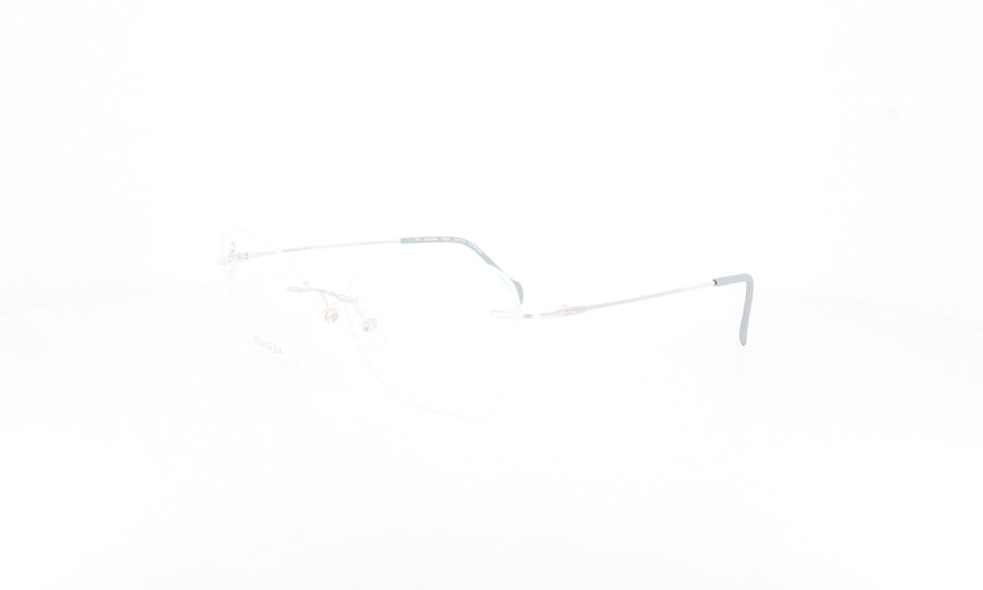 Stepper SI 93608 ORIGIN