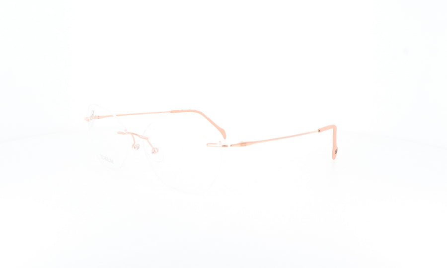 Stepper SI 93608 ORIGIN