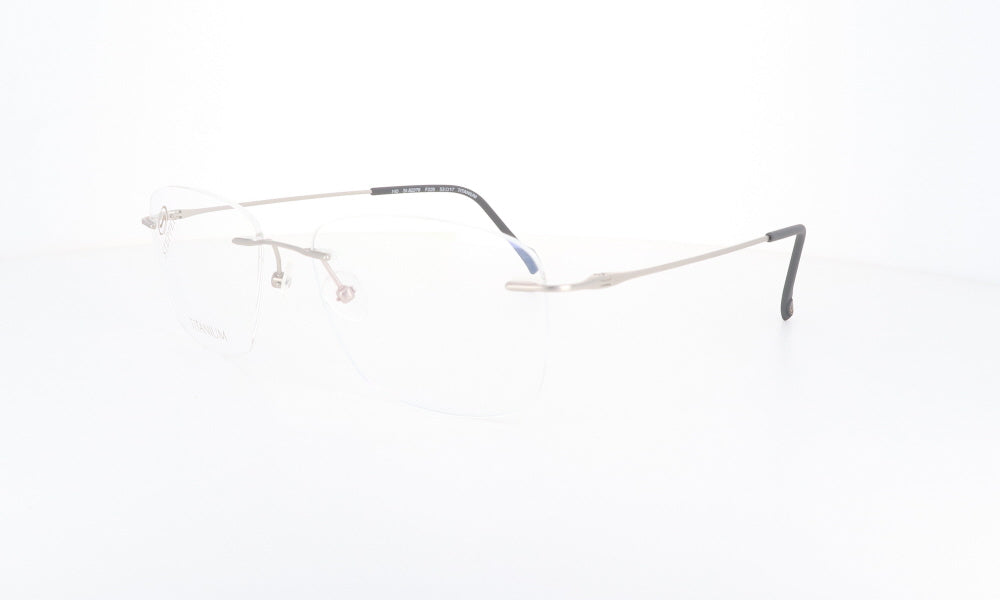 Stepper SI 82278 ORIGIN