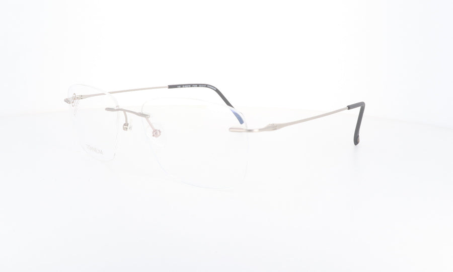 Stepper SI 82278 ORIGIN