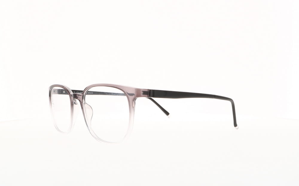 Steppers STS 30052 SPIRIT