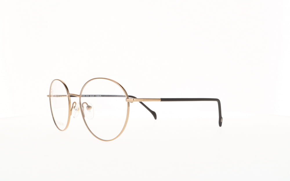 Stepper SI 50245 ORIGIN