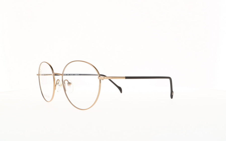 Stepper SI 50245 ORIGIN