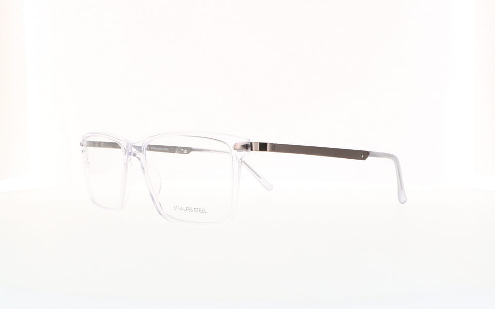 Steppers STS 30013 SPIRIT