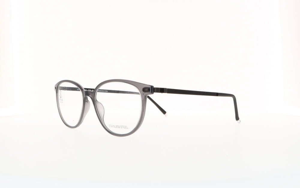 Steppers STS 30032 SPIRIT