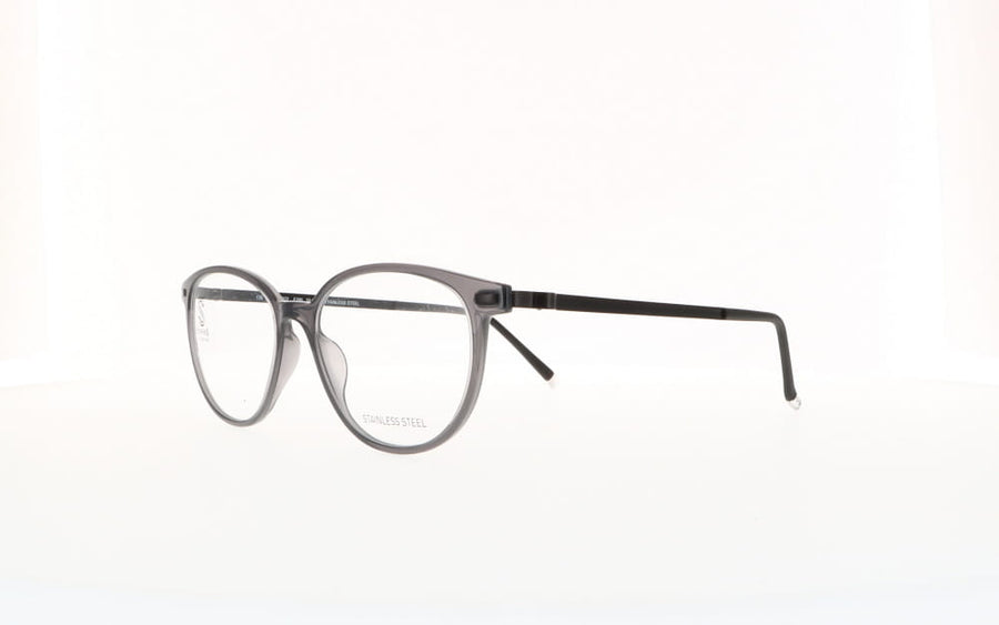 Steppers STS 30032 SPIRIT