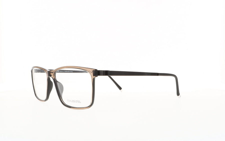 Steppers STS 30041 SPIRIT