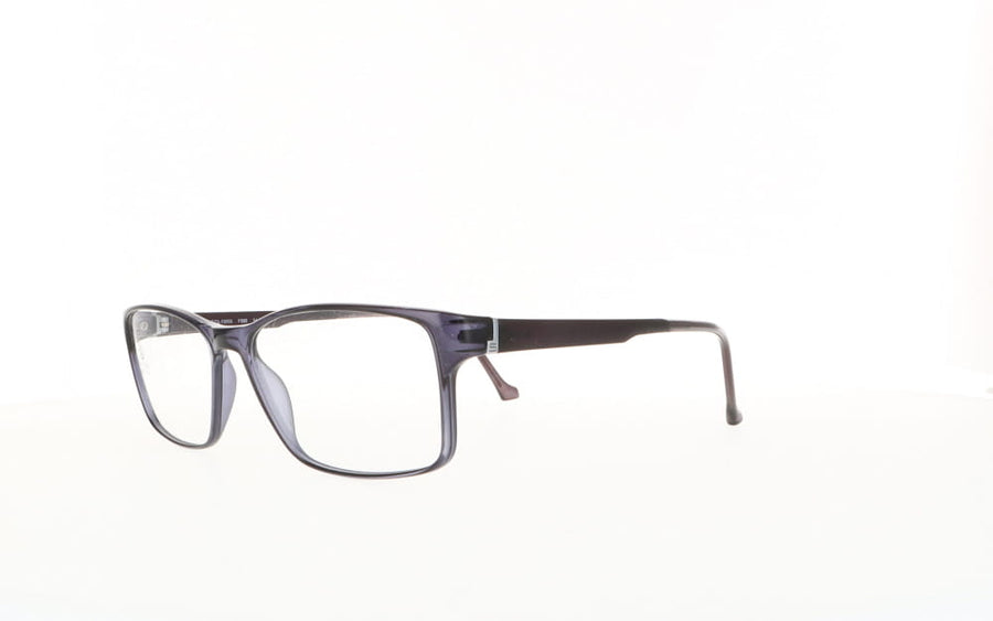 Steppers STS 10055 SPIRIT