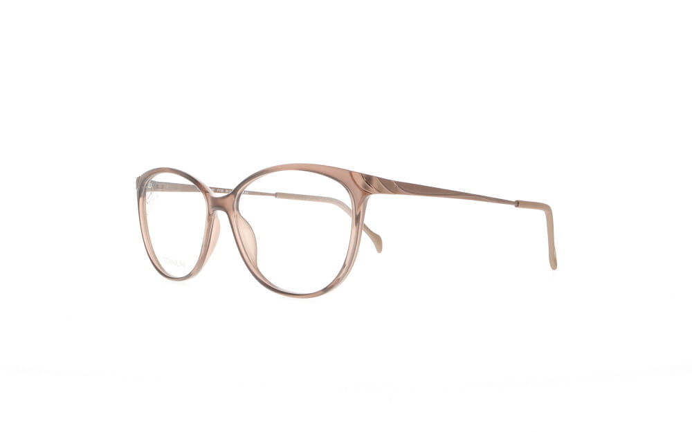 Stepper SI 30192 ORIGIN