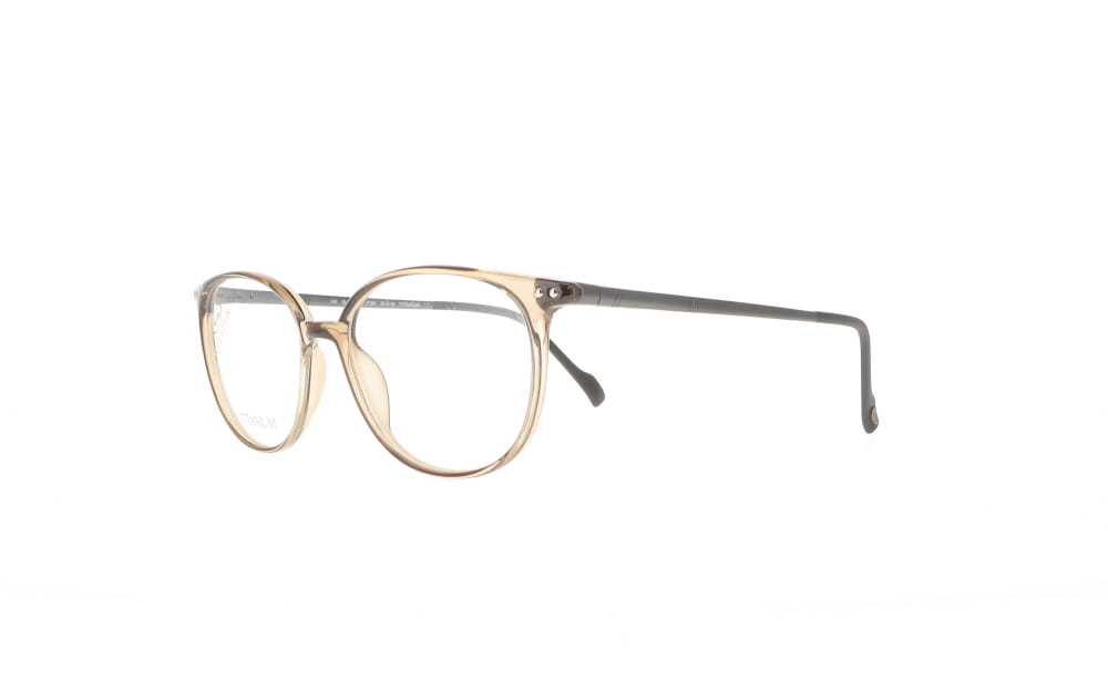 Stepper SI 20132 ORIGIN