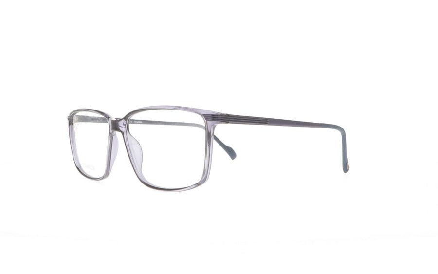 Stepper SI 20134 ORIGIN