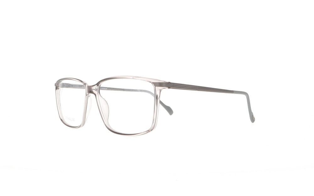 Stepper SI 20134 ORIGIN