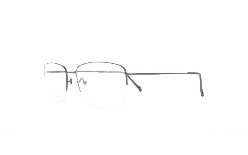 Stepper SI 60274 ORIGIN