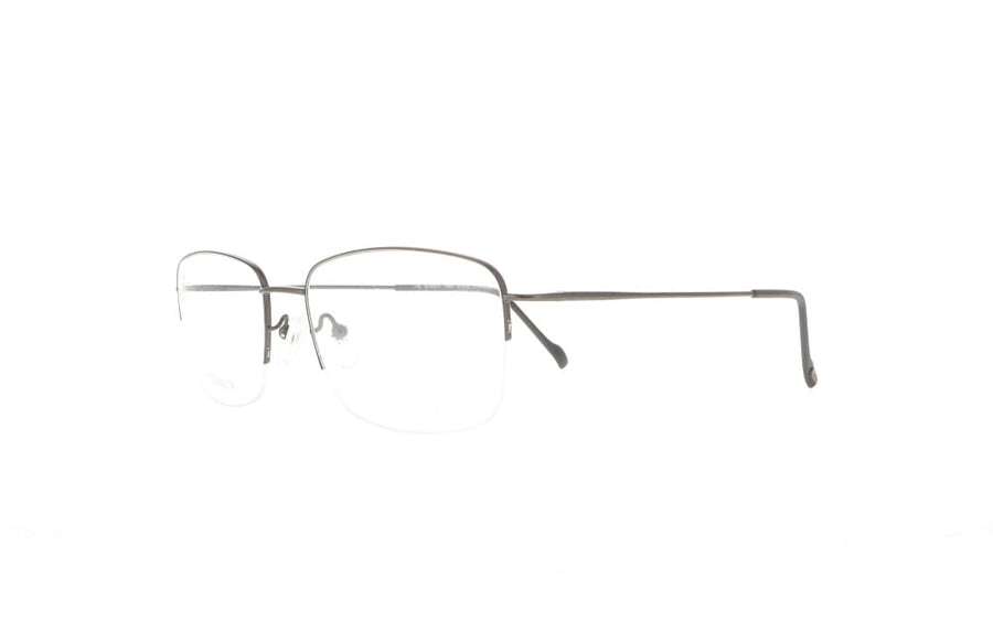 Stepper SI 60274 ORIGIN