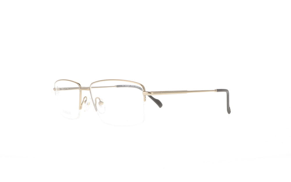 Stepper SI 60226 ORIGIN