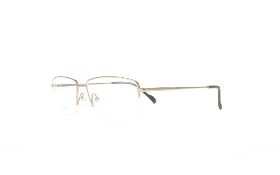 Stepper SI 60226 ORIGIN